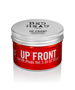 TIGI Bed Head  Up Front Бриолин для волос 95 г